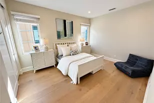 113 Appian, Irvine, CA 92602 - Photo 30