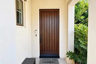 113 Appian, Irvine, CA 92602 - Photo 8