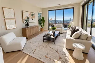 113 Appian, Irvine, CA 92602 - Photo 14