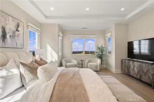 113 Appian, Irvine, CA 92602 - Photo 24