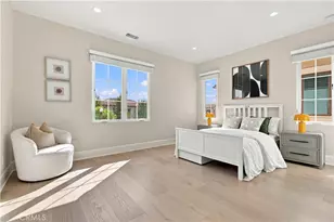 113 Appian, Irvine, CA 92602 - Photo 32