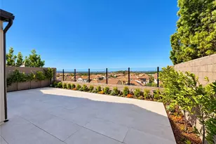 113 Appian, Irvine, CA 92602 - Photo 1