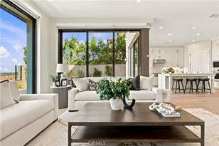 113 Appian, Irvine, CA 92602 - Photo 22