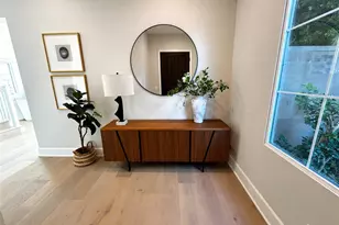 113 Appian, Irvine, CA 92602 - Photo 10