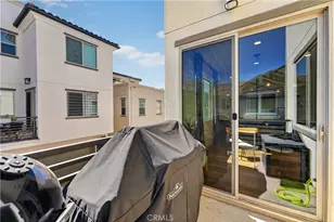 592 S Motif, Anaheim, CA 92805 - Photo 58