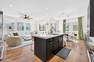 592 S Motif, Anaheim, CA 92805 - Photo 24