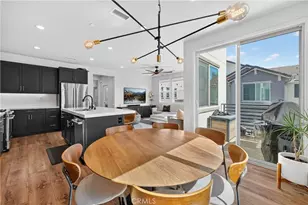 592 S Motif, Anaheim, CA 92805 - Photo 18