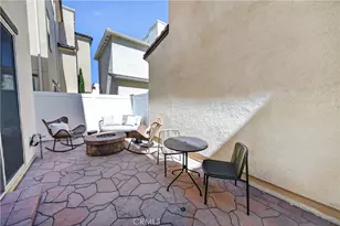 592 S Motif, Anaheim, CA 92805 - Photo 60