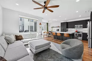 592 S Motif, Anaheim, CA 92805 - Photo 12