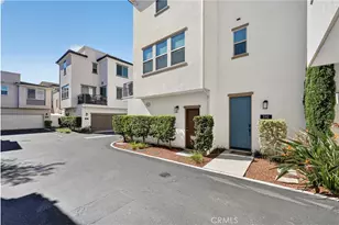 592 S Motif, Anaheim, CA 92805 - Photo 6