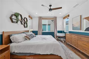 592 S Motif, Anaheim, CA 92805 - Photo 48