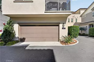 592 S Motif, Anaheim, CA 92805 - Photo 8