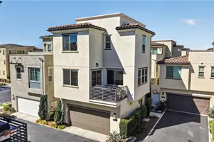 592 S Motif, Anaheim, CA 92805 - Photo 4