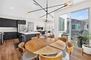 592 S Motif, Anaheim, CA 92805 - Photo 18