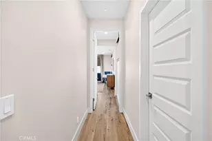 592 S Motif, Anaheim, CA 92805 - Photo 44