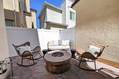 592 S Motif, Anaheim, CA 92805 - Photo 64