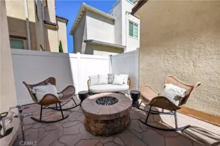 592 S Motif, Anaheim, CA 92805 - Photo 64