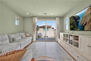 592 S Motif, Anaheim, CA 92805 - Photo 30