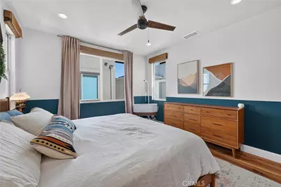 592 S Motif, Anaheim, CA 92805 - Photo 46