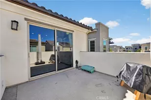 592 S Motif, Anaheim, CA 92805 - Photo 56