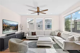 592 S Motif, Anaheim, CA 92805 - Photo 14