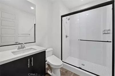 592 S Motif, Anaheim, CA 92805 - Photo 38