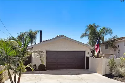 34421 Camino El Molino, Dana Point, CA 92624 - Photo 56