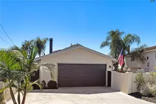 34421 Camino El Molino, Dana Point, CA 92624 - Photo 56