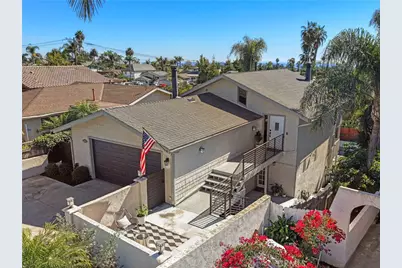 34421 Camino El Molino, Dana Point, CA 92624 - Photo 8