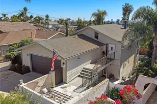 34421 Camino El Molino, Dana Point, CA 92624 - Photo 8