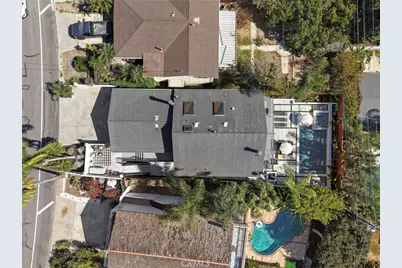 34421 Camino El Molino, Dana Point, CA 92624 - Photo 46