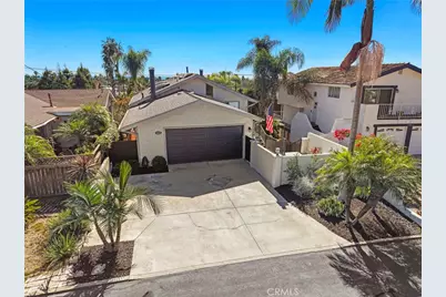 34421 Camino El Molino, Dana Point, CA 92624 - Photo 58