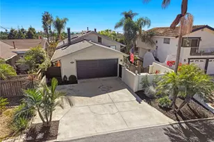 34421 Camino El Molino, Dana Point, CA 92624 - Photo 58