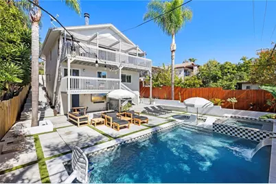34421 Camino El Molino, Dana Point, CA 92624 - Photo 1
