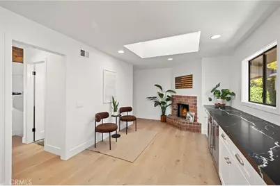 34421 Camino El Molino, Dana Point, CA 92624 - Photo 20