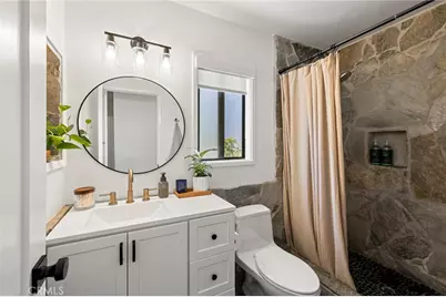 34421 Camino El Molino, Dana Point, CA 92624 - Photo 38