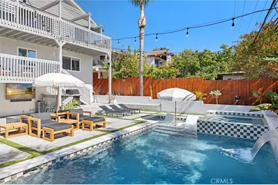 34421 Camino El Molino, Dana Point, CA 92624 - Photo 6