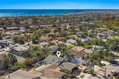 34421 Camino El Molino, Dana Point, CA 92624 - Photo 52