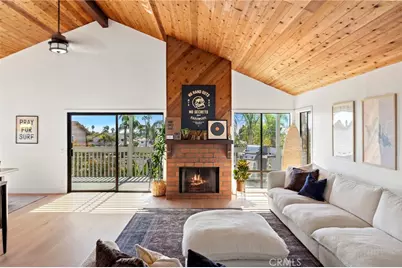 34421 Camino El Molino, Dana Point, CA 92624 - Photo 14