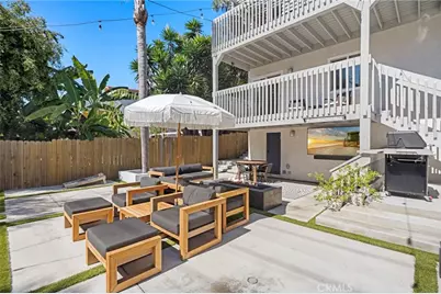34421 Camino El Molino, Dana Point, CA 92624 - Photo 40