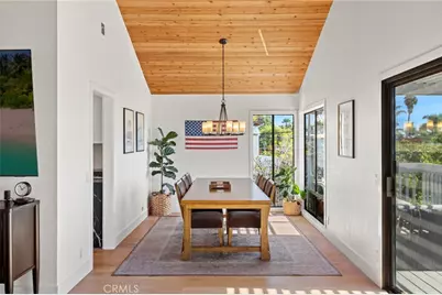 34421 Camino El Molino, Dana Point, CA 92624 - Photo 16