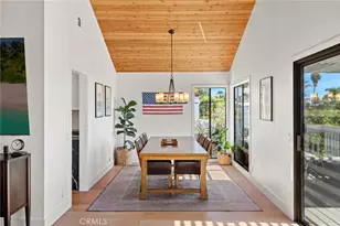 34421 Camino El Molino, Dana Point, CA 92624 - Photo 16