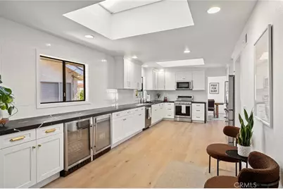 34421 Camino El Molino, Dana Point, CA 92624 - Photo 22