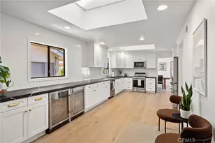 34421 Camino El Molino, Dana Point, CA 92624 - Photo 22