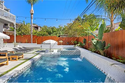 34421 Camino El Molino, Dana Point, CA 92624 - Photo 44