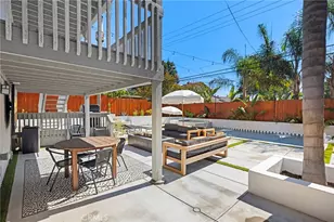 34421 Camino El Molino, Dana Point, CA 92624 - Photo 42