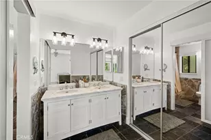 34421 Camino El Molino, Dana Point, CA 92624 - Photo 32