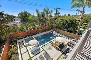 34421 Camino El Molino, Dana Point, CA 92624 - Photo 28