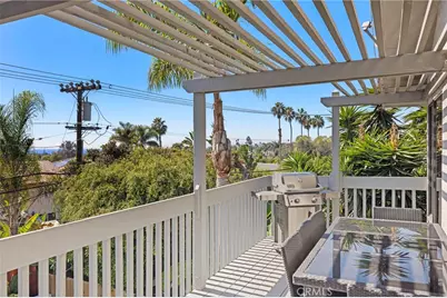 34421 Camino El Molino, Dana Point, CA 92624 - Photo 26