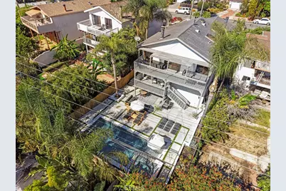 34421 Camino El Molino, Dana Point, CA 92624 - Photo 48
